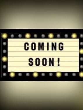 Coming Soon - Women's Tote Bag Fashion Inspired - Speedy 30 - Authentic Leather